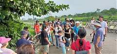 20190816讓愛旅行～台東2日..