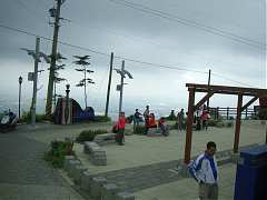 DSC00167