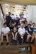 泓圍的視角_190820_0012