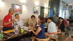 20200609 30屆6月份讀書會_2..