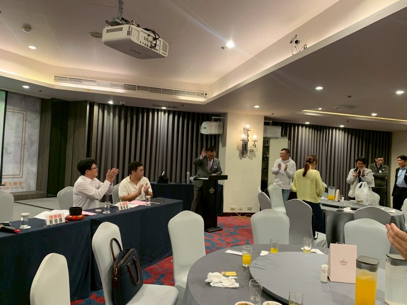 LINE_ALBUM_20251118第36屆..