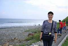 DSC07116