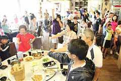 101年8月11~12日永續台東密..