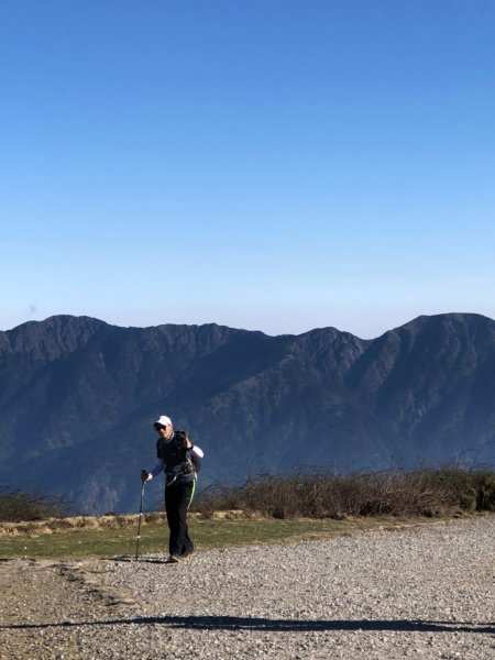 20210407-0409永續登山隊（..