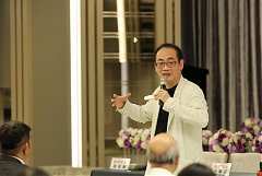 20200721七月份月例會郝廣才..