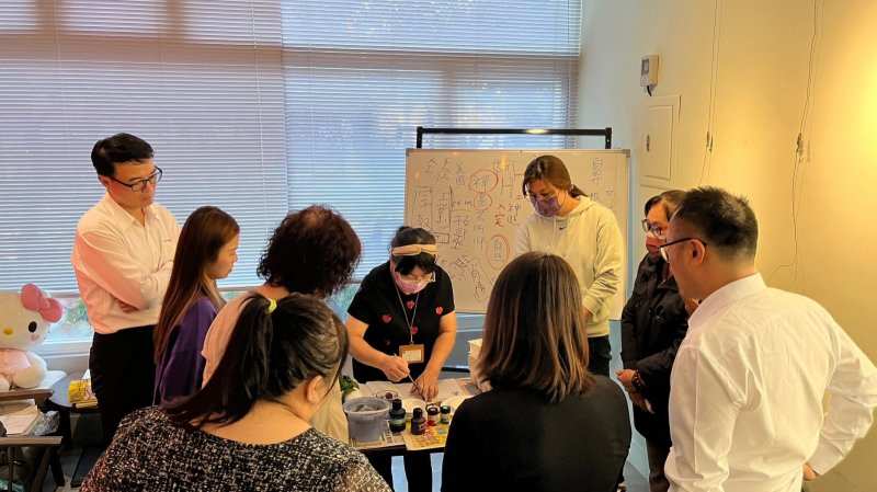 LINE_ALBUM_20240109讀書會-..