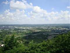 DSC00541