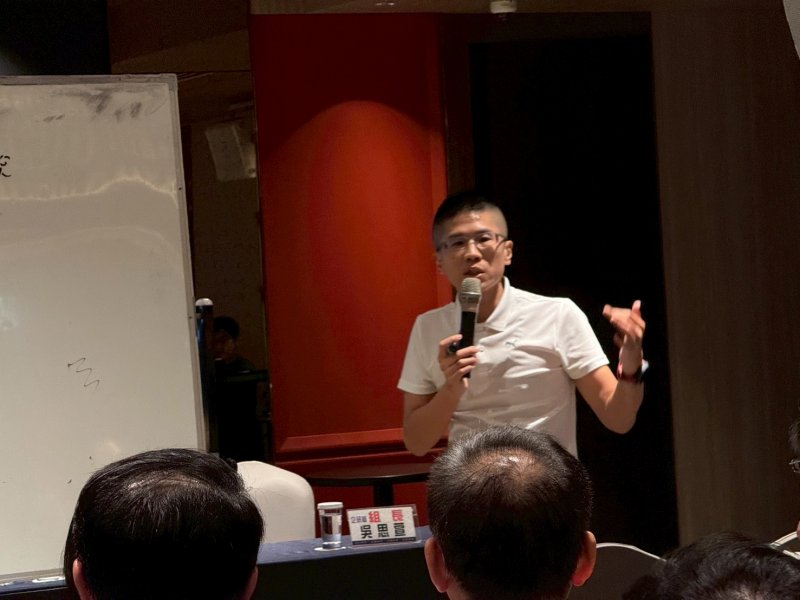 LINE_ALBUM_20251021_251031_9