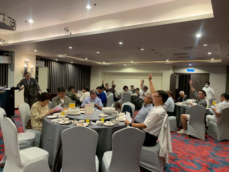 LINE_ALBUM_20251118第36屆..