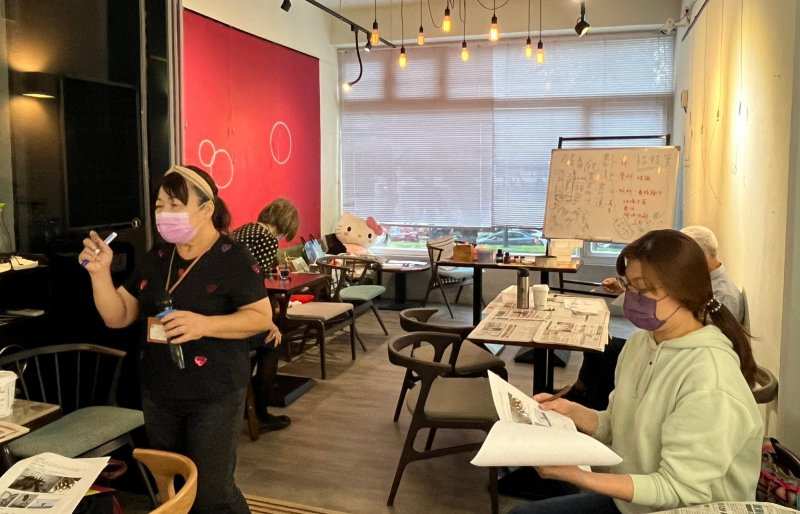 LINE_ALBUM_20240109讀書會-..