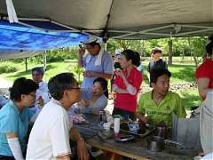 DSC00621