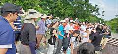 20190816讓愛旅行～台東2日..