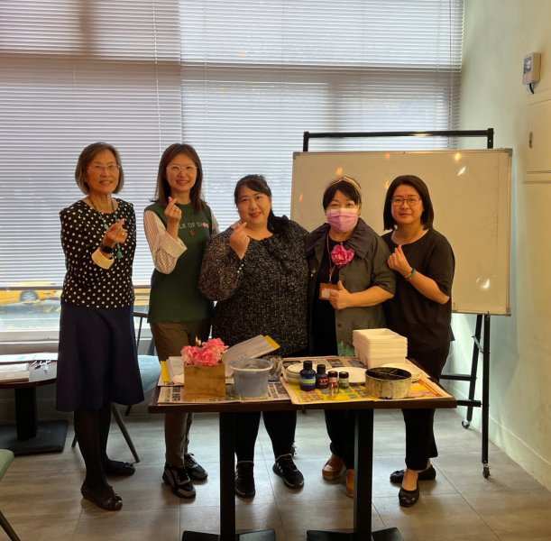 LINE_ALBUM_20240109讀書會-..