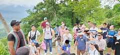 20190816讓愛旅行～台東2日..