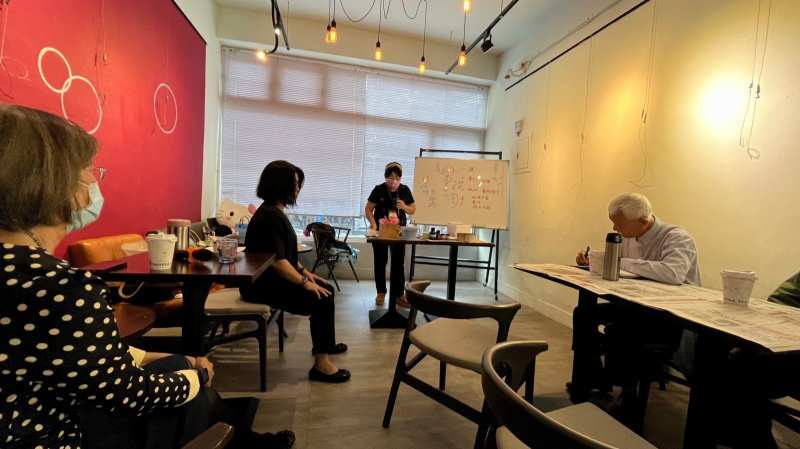 LINE_ALBUM_20240109讀書會-..