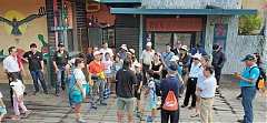 20190816讓愛旅行～台東2日..