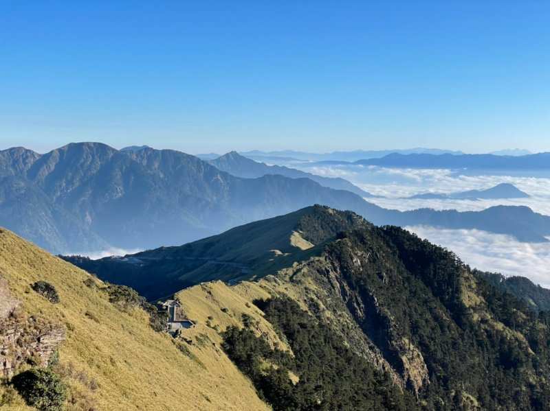 20210407-0409永續登山隊（..