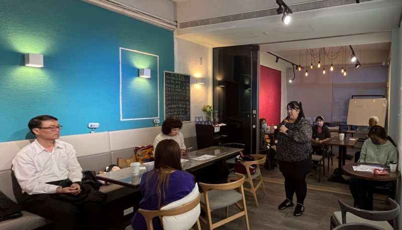 LINE_ALBUM_20240109讀書會-..