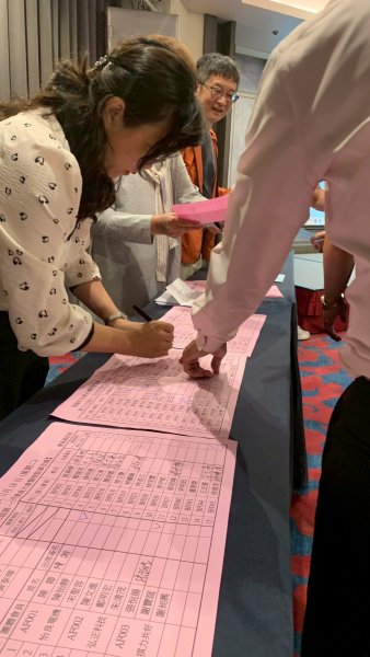 LINE_ALBUM_20251118第36屆..