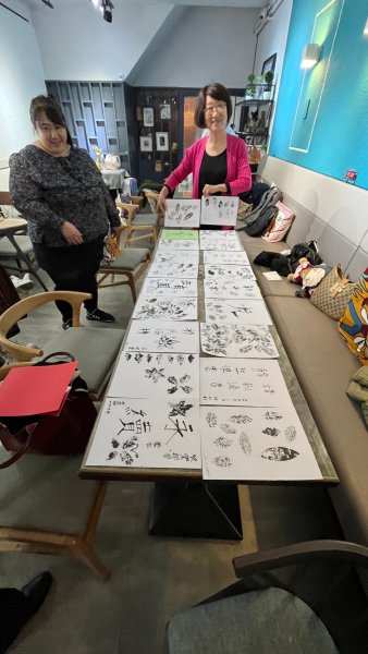 LINE_ALBUM_20240109讀書會-..