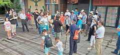 20190816讓愛旅行～台東2日..