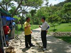 DSC00602
