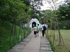 DSC01060