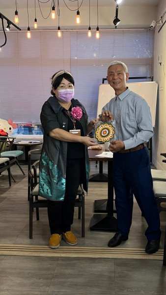 LINE_ALBUM_20240109讀書會-..