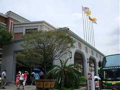 DSC00952