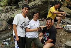602638_2261035503540_17315..
