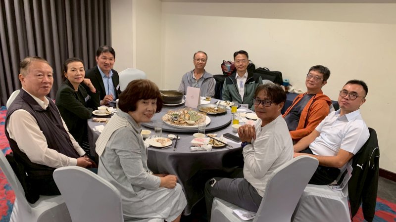 LINE_ALBUM_20251118第36屆..