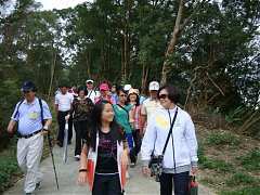 DSC00180