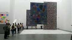 190713-永續-藝覽-高美館-太..