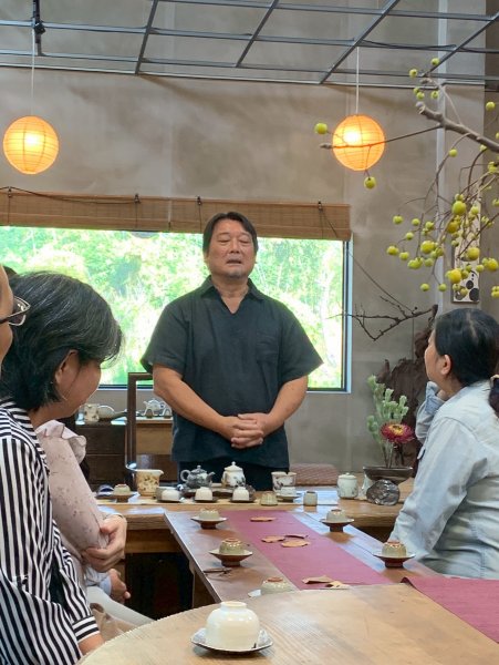 LINE_ALBUM_20251213讀書會..