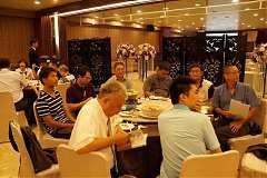 105-10-18讀書大會(蘇國垚老..