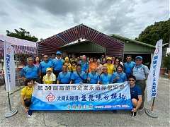 10967 大崗山秘境- 盤龍峽谷..