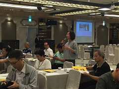 20191015月例會-企業講座陳..