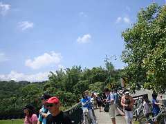DSC01269