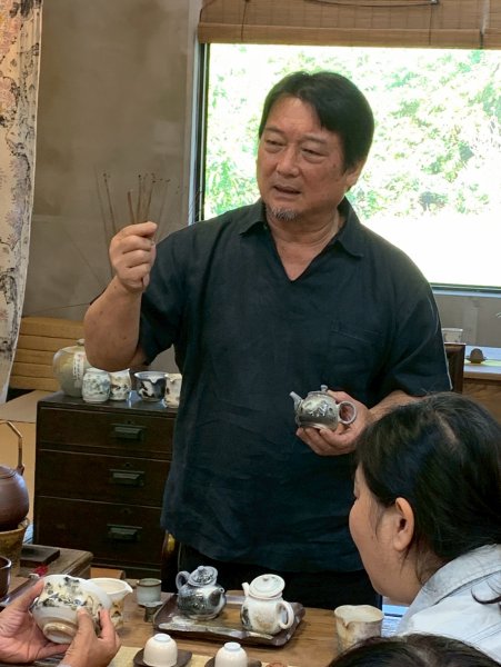 LINE_ALBUM_20251213讀書會..