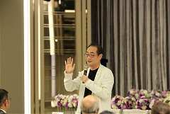 20200721七月份月例會郝廣才..