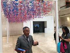 190713-永續-藝覽-高美館-太..