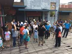 c51488d741c020313892883de9..