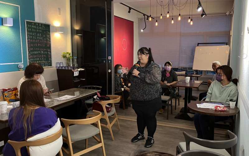 LINE_ALBUM_20240109讀書會-..