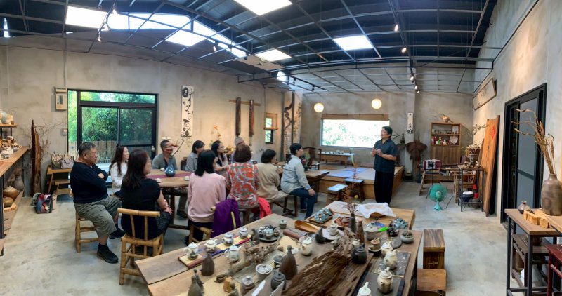 LINE_ALBUM_20251213讀書會..