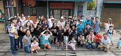 20190816讓愛旅行～台東2日..
