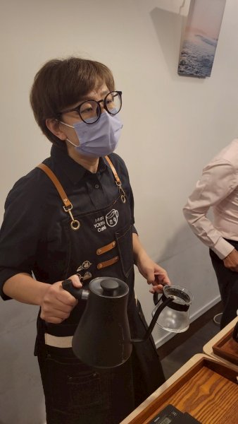 LINE_ALBUM_2025420 社會關..