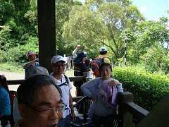 DSC00559