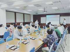 IMG20190416144407 (Large)