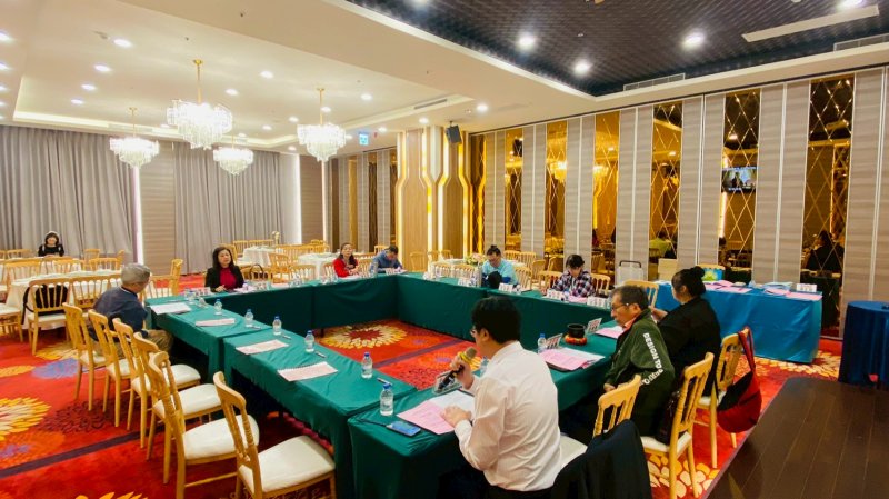 LINE_ALBUM_2025126十二月份..