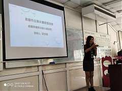 108年10月27日新會友聯誼_19..